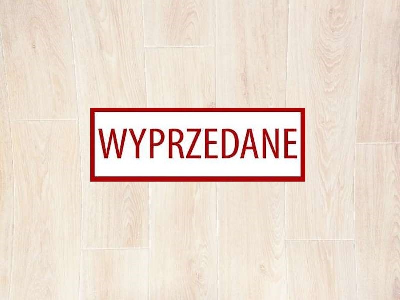 Tarkett Delta Canasta 3  