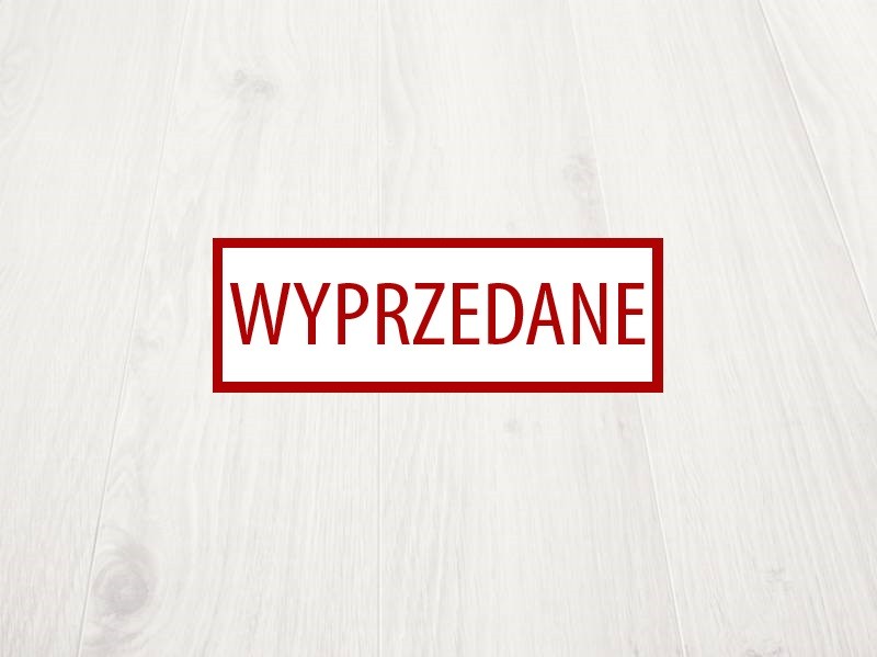 Classen Dąb Argenta Szary