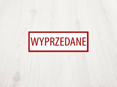 Classen Dąb Argenta Szary