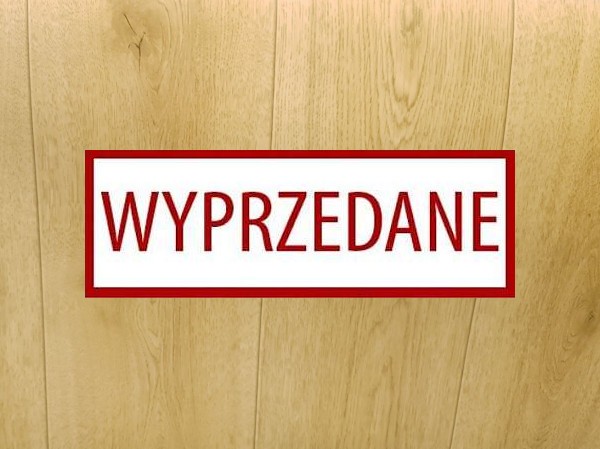 Tarkett Delta Maison 4