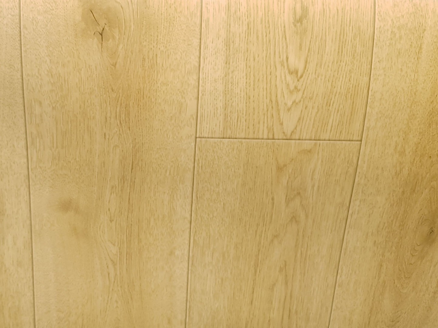 Tarkett Delta Maison 4