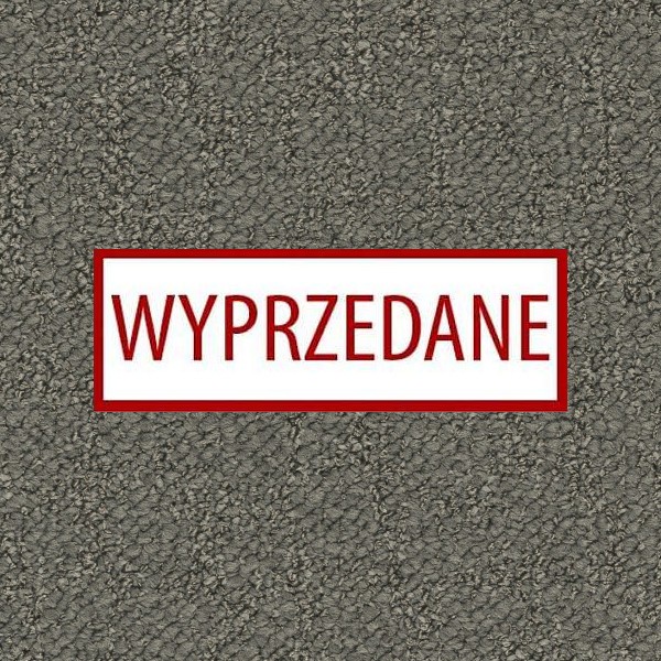 Desso Flow A989 9105 promocja