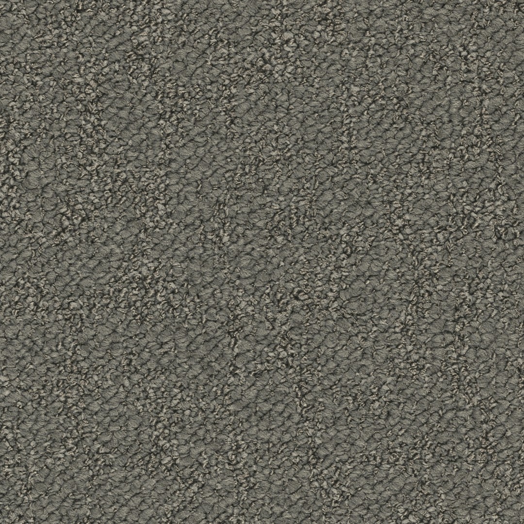 Desso Flow A989 9105 promocja