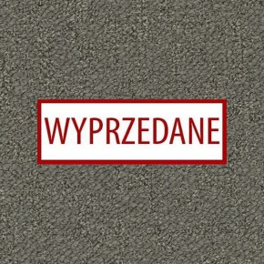 Desso Flow A989 9105 promocja