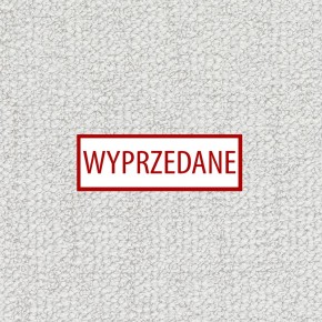 Desso Flow A989 9027 promocja