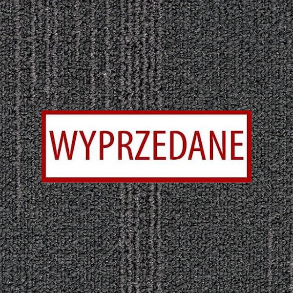 Desso Grids B194 9503 promocja