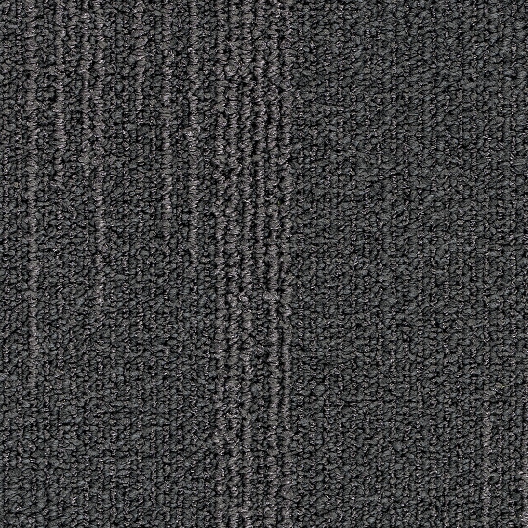 Desso Grids B194 9503 promocja