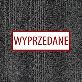 Desso Grids B194 9503 promocja