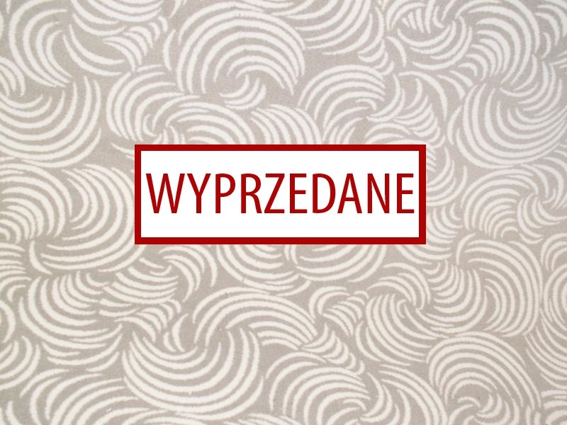 Balta ITC Prato PG 043