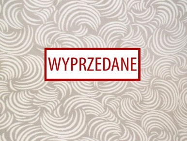 Balta ITC Prato PG 043