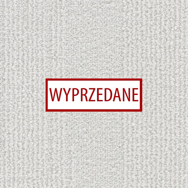 Desso Grids B194 9027 promocja