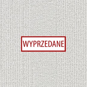 Desso Grids B194 9027 promocja