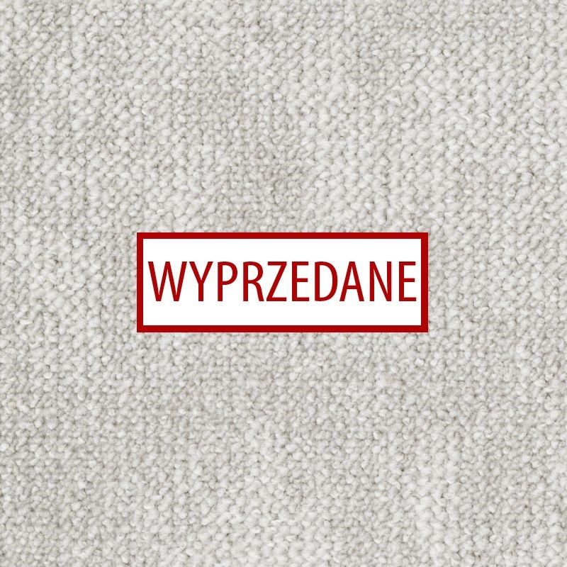 Desso Desert B882 2915 promocja