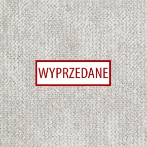 Desso Desert B882 2915 promocja