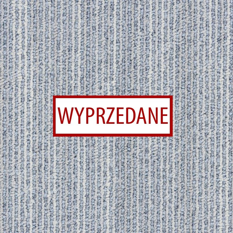 Desso Libra Lines A248 8801 promocja