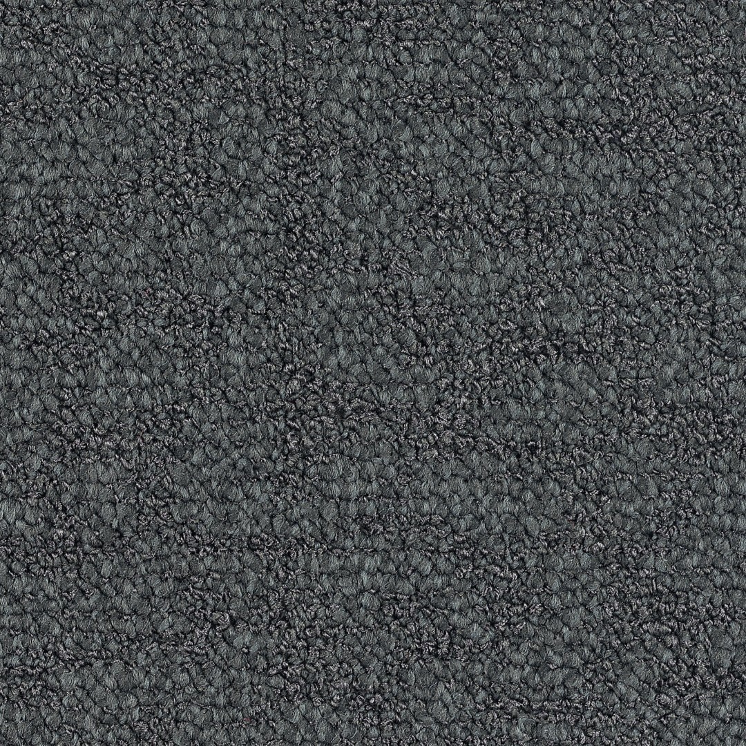 Desso Flow A989 9503 promocja