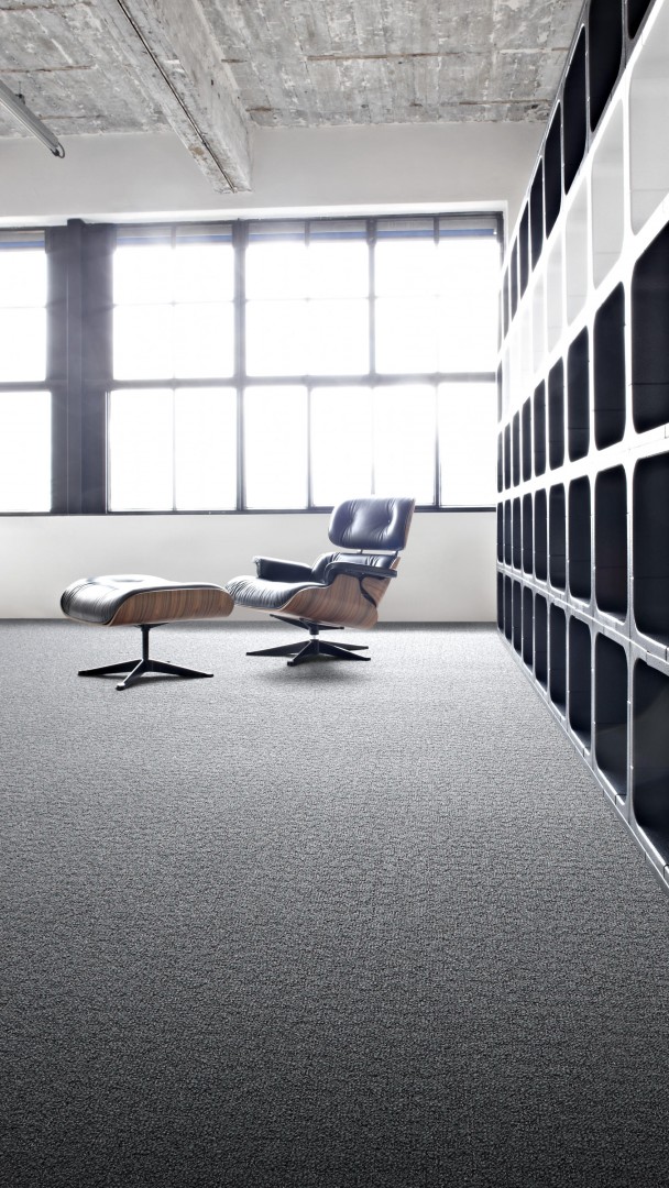 Desso Flow A989 9503 promocja