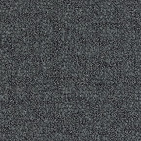 Desso Flow A989 9503 promocja