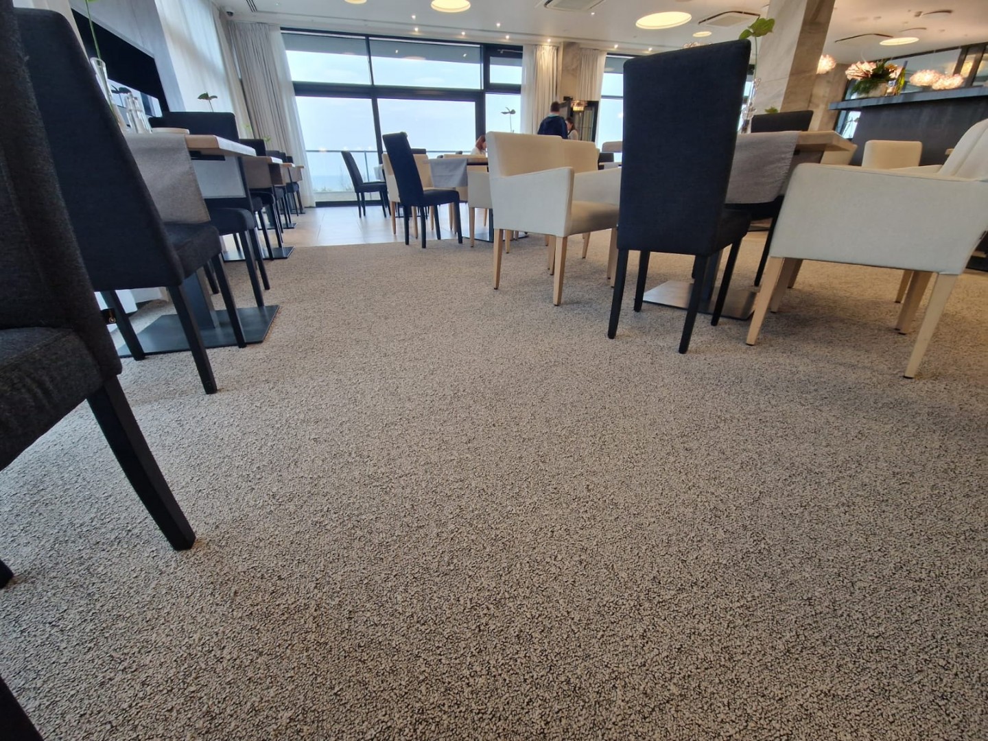 Desso Fields B751 9515 promocja