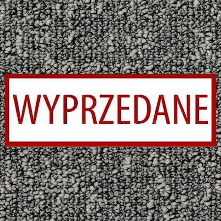 Desso Fields B751 9515 promocja