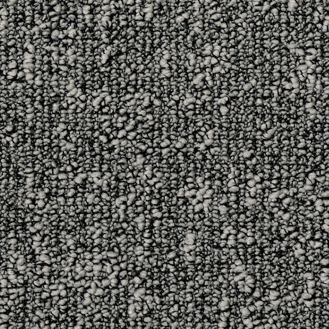 Desso Fields B751 9515 promocja