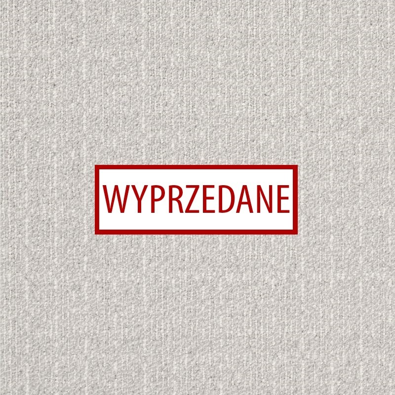 Desso Scape B879 9097 promocja