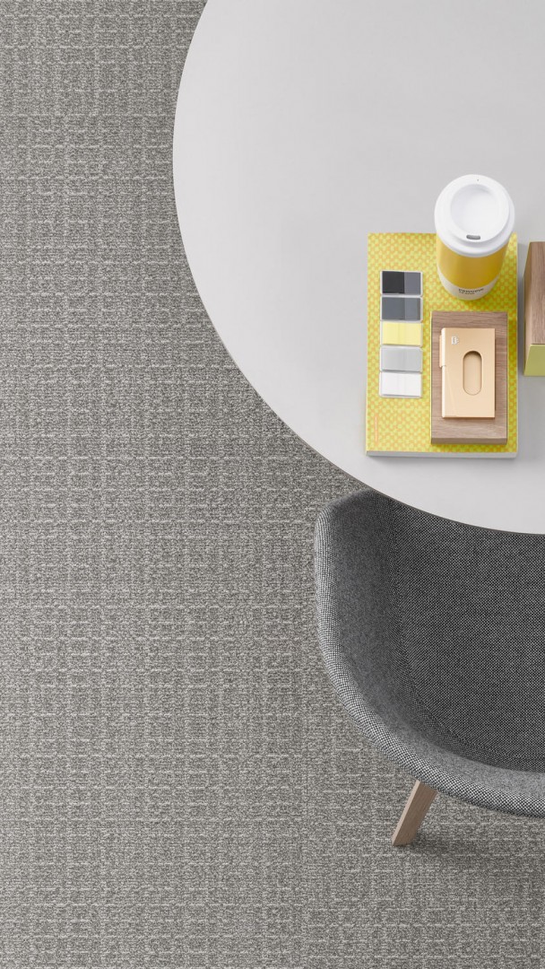 Desso Scape B879 9970 promocja