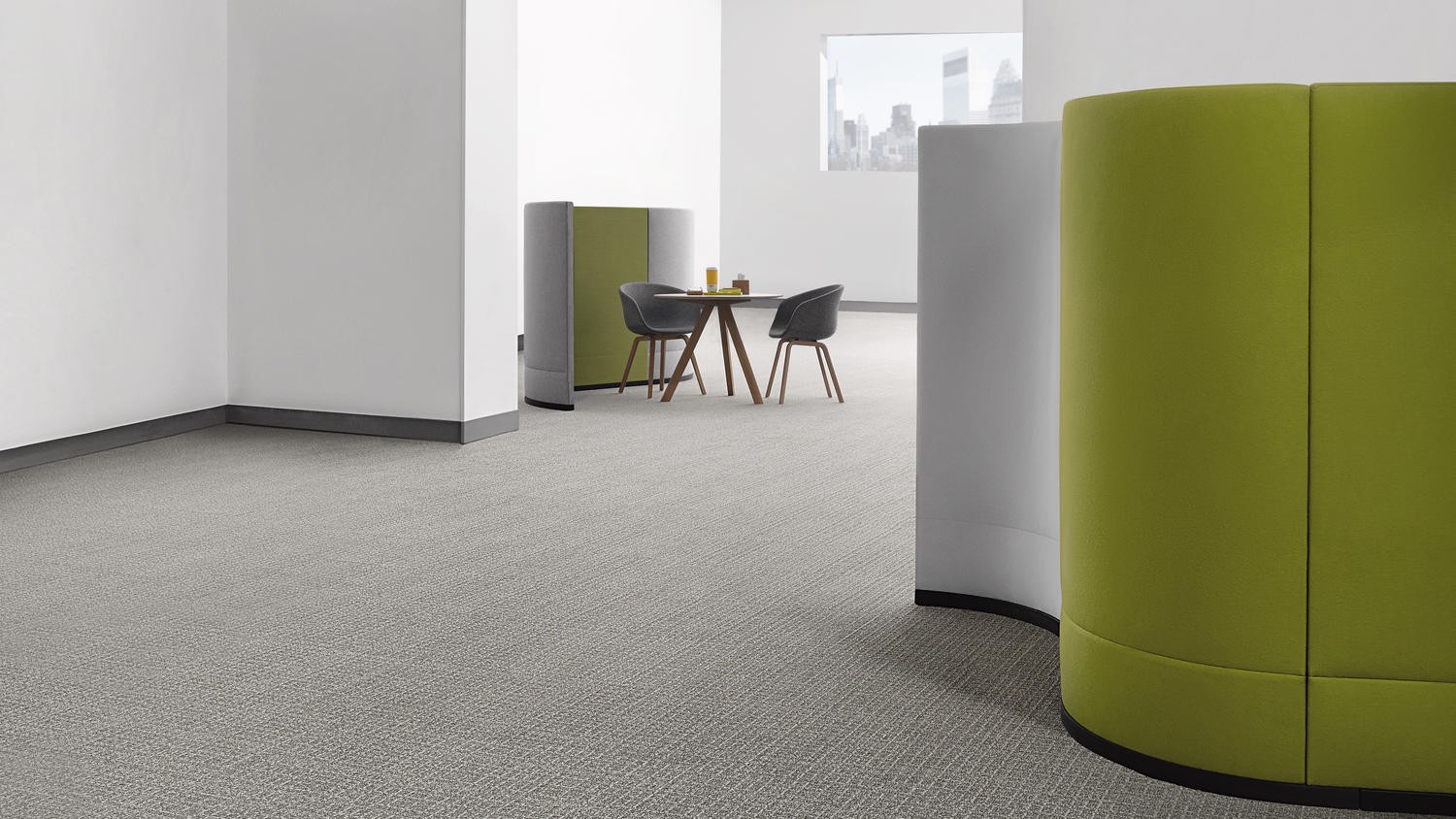 Desso Scape B879 9970 promocja