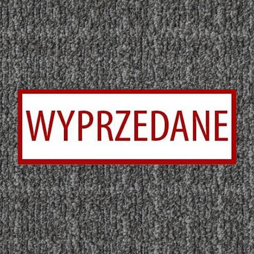 Desso Scape B879 9970 promocja