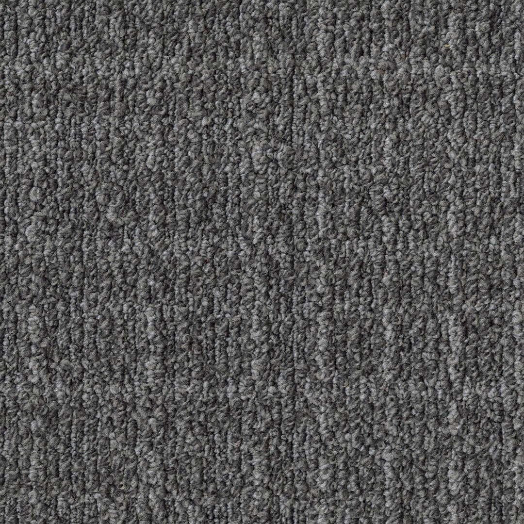 Desso Scape B879 9970 promocja