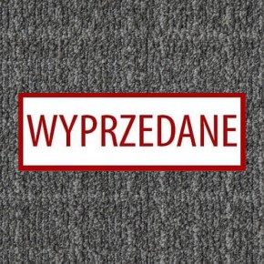 Desso Scape B879 9970 promocja