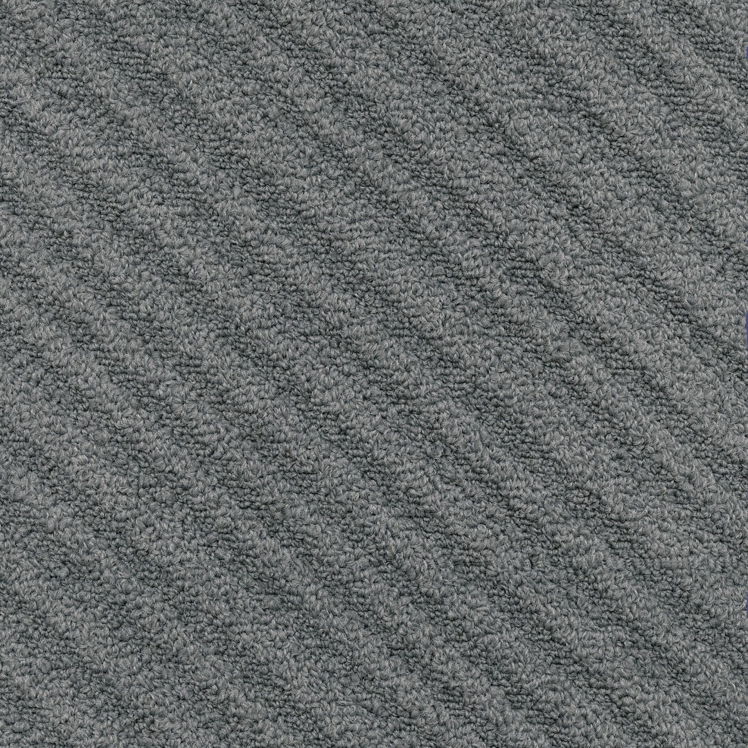 Desso Traverse B968 9035 promocja