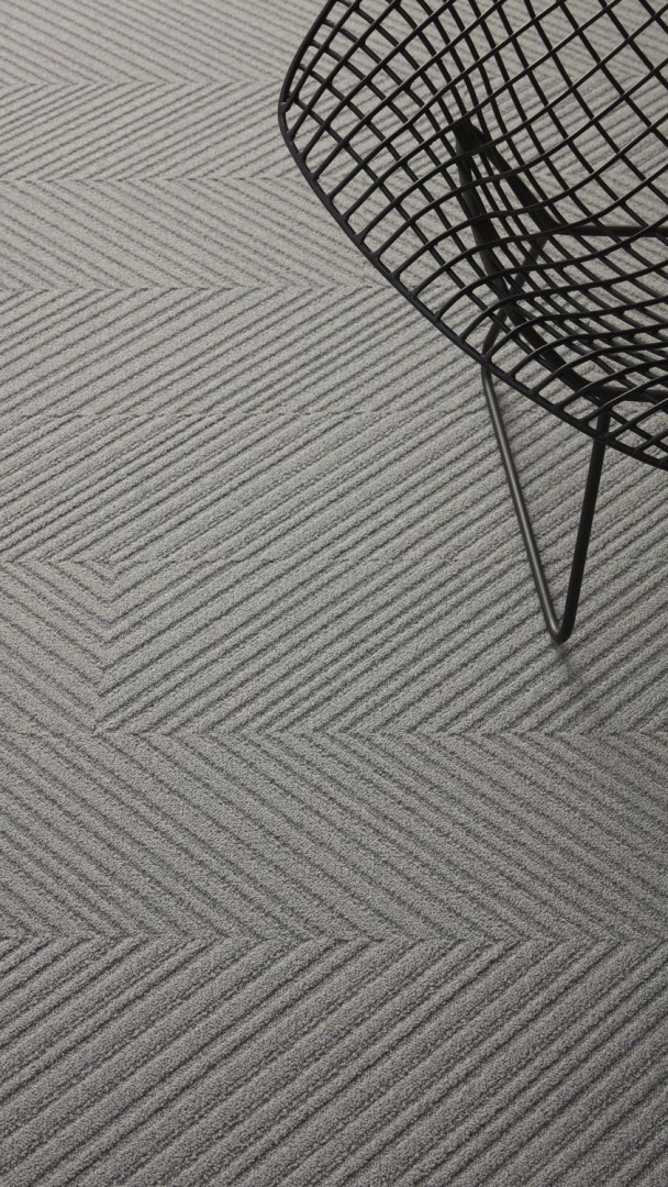 Desso Traverse B968 9035 promocja